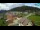 Webcam in Gorenja Vas, 8.2 km