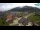 Webcam in Gorenja Vas, 12.4 mi away