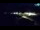 Webcam in Gorenja Vas, 5.5 mi away