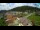 Webcam in Gorenja Vas, 8.2 km