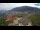 Webcam in Gorenja Vas, 14.3 km