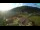 Webcam in Gorenja Vas, 3.4 km entfernt