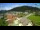 Webcam in Gorenja Vas, 12.4 mi away