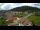 Webcam in Gorenja Vas, 9.9 km