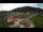 Webcam in Gorenja Vas, 4 mi away