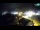 Webcam in Gorenja Vas, 9.9 km