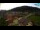 Webcam in Gorenja Vas, 9.9 km