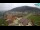 Webcam in Gorenja Vas, 32 km