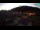 Webcam in Gorenja Vas, 12.4 mi away