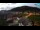 Webcam in Gorenja Vas, 10.4 km