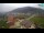 Webcam in Gorenja Vas, 32 km