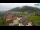 Webcam in Gorenja Vas, 5.7 mi away