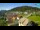 Webcam in Gorenja Vas, 8.8 km entfernt