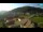 Webcam in Gorenja Vas, 9.9 km entfernt
