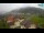 Webcam in Gorenja Vas, 8.2 km entfernt