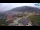 Webcam in Gorenja Vas, 26.5 km entfernt