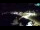 Webcam in Gorenja Vas, 8.2 km