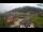 Webcam in Gorenja Vas, 10.4 km