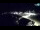 Webcam in Gorenja Vas, 32 km