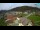 Webcam in Gorenja Vas, 26.5 km entfernt