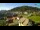 Webcam in Gorenja Vas, 26.6 km