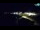 Webcam in Gorenja Vas, 32.5 km