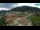 Webcam in Gorenja Vas, 10.3 mi away