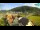 Webcam in Gorenja Vas, 4 mi away