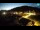 Webcam in Gorenja Vas, 26.6 km entfernt
