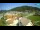 Webcam in Gorenja Vas, 3.7 mi away