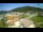 Webcam in Gorenja Vas, 5.7 mi away
