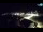 Webcam in Gorenja Vas, 32.5 km entfernt