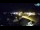 Webcam in Gorenja Vas, 10.3 mi away