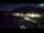 Webcam in Gorenja Vas, 10.3 mi away