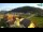 Webcam in Gorenja Vas, 4 mi away