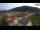 Webcam in Gorenja Vas, 14.6 km