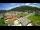 Webcam in Gorenja Vas, 9.6 km