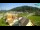 Webcam in Gorenja Vas, 5.5 mi away