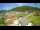 Webcam in Gorenja Vas, 26.6 km