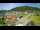 Webcam in Gorenja Vas, 10.5 km