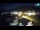 Webcam in Gorenja Vas, 3.9 mi away