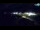 Webcam in Gorenja Vas, 5.5 mi away