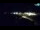Webcam in Gorenja Vas, 3.4 km entfernt