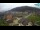 Webcam in Gorenja Vas, 14.6 km