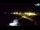 Webcam in Gorenja Vas, 3.4 km
