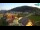 Webcam in Gorenja Vas, 32 km