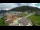 Webcam in Gorenja Vas, 5.5 mi away
