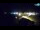 Webcam in Gorenja Vas, 8.8 km entfernt