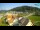 Webcam in Gorenja Vas, 32 km