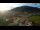 Webcam in Gorenja Vas, 10.3 mi away